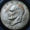 1973-S SILVER OBV (Large).JPG