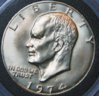 1974-S SILVER OBV (Large) (2).JPG