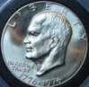 1776-1976-S SILVER OBV (Large).JPG