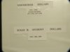 IKES & SBA's 3 RING BINDER ALBUM (large).JPG