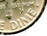 1964_1.jpg