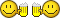 th_cheers1.gif