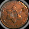 3 cent silver obverse.JPG