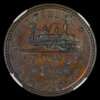 1863_Husseys_F630AK-2a_NGC_MS63RB_obv.jpg