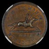 1863_Husseys_F630AK-2a_NGC_MS63RB_rev.jpg