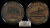 1863_Husseys_NGC_MS63RB_Train-2a.jpg