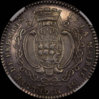 1776_Jeton_Searhorses_NGC_AU58_rev.jpg