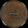 1863_Husseys_F630AK-2a_NGC_MS63RB_rev.jpg