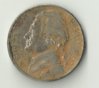 1971d front.jpg