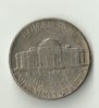 1971dback.jpg