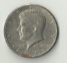 1971 cud front.jpg