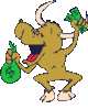 Bull_market.gif