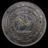 1947_Confederate_50C_Medal_obv.jpg
