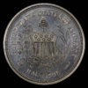 1947_Confederate_50C_Medal_rev.jpg