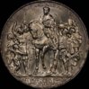 1913A_Prussia_Napoleon_Defeat_NGC_MS64_obv.jpg