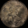 1913A_Prussia_Napoleon_Defeat_NGC_MS64_rev.jpg