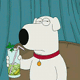 avdogdrinking.gif