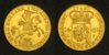 1750 14 Gulden.jpg