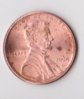 2004 obverse fill die error 001.jpg