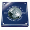 jubileehiresholdersilver.gif