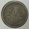 1886_rev.jpg