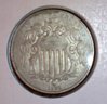 1866 Shield Nickel-Obv.jpg