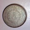 1866 Shield Nickel-Rev.jpg