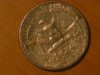 1979D rev error quarter.jpg