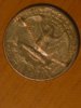 1979D rev error quarter1.jpg