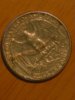 1979D rev error quarter2.jpg