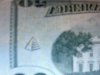 $20 pyramid.jpg