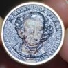 dollar with two heas 006.jpg