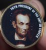 dollar with two heas 007.jpg