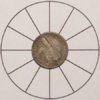 1921 reverse rotation.JPG