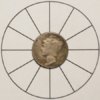 1921 Obverse Rotation.JPG