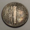 1921 reverse.JPG