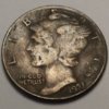 1921 Obverse.JPG