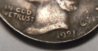 1921 Obverse date.JPG