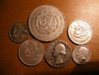 coins 006.jpg
