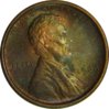 1909picg2.jpg