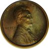 1909pms64icg.jpg