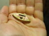 DSC05445.JPG