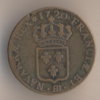 147.jpg