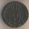 149.jpg