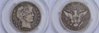 1894ohorz.jpg