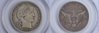 1895shorz.jpg