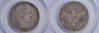 1900shorz.jpg