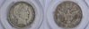 1906horz.jpg