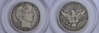 1913horz.jpg