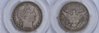 1910horz.jpg